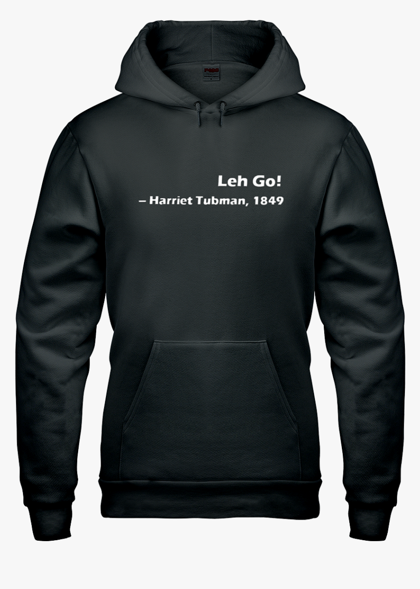 Hoodie, HD Png Download