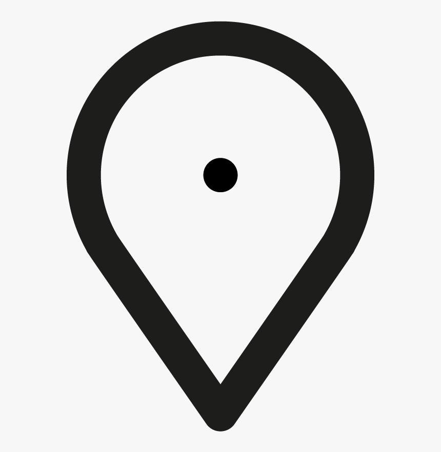 Travel Reporting - Visit From Icon, HD Png Download