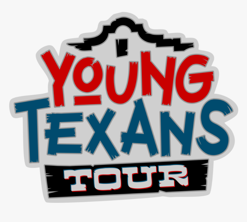 Sign Clipart , Png Download, Transparent Png