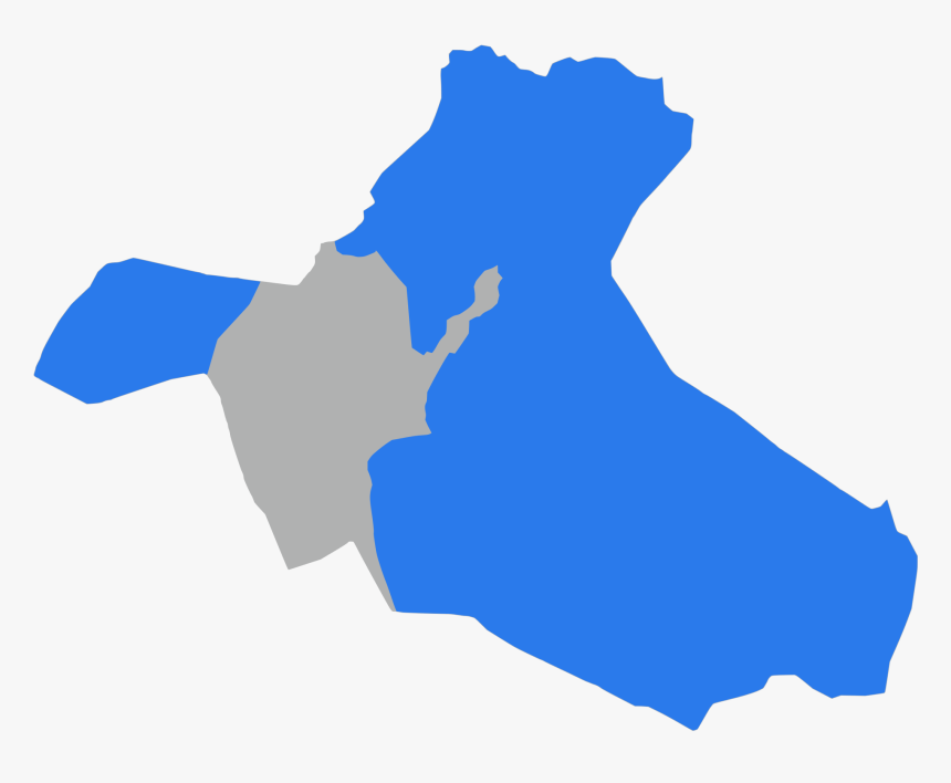 Molleda Trasona Avilés Parish Concejo Of Asturias - Illustration, HD Png Download