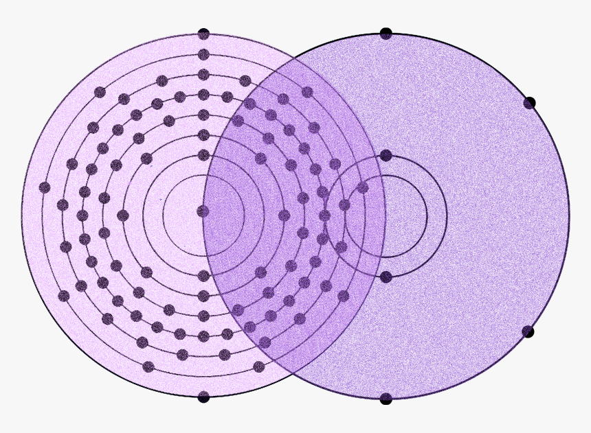 Uranium Png, Transparent Png