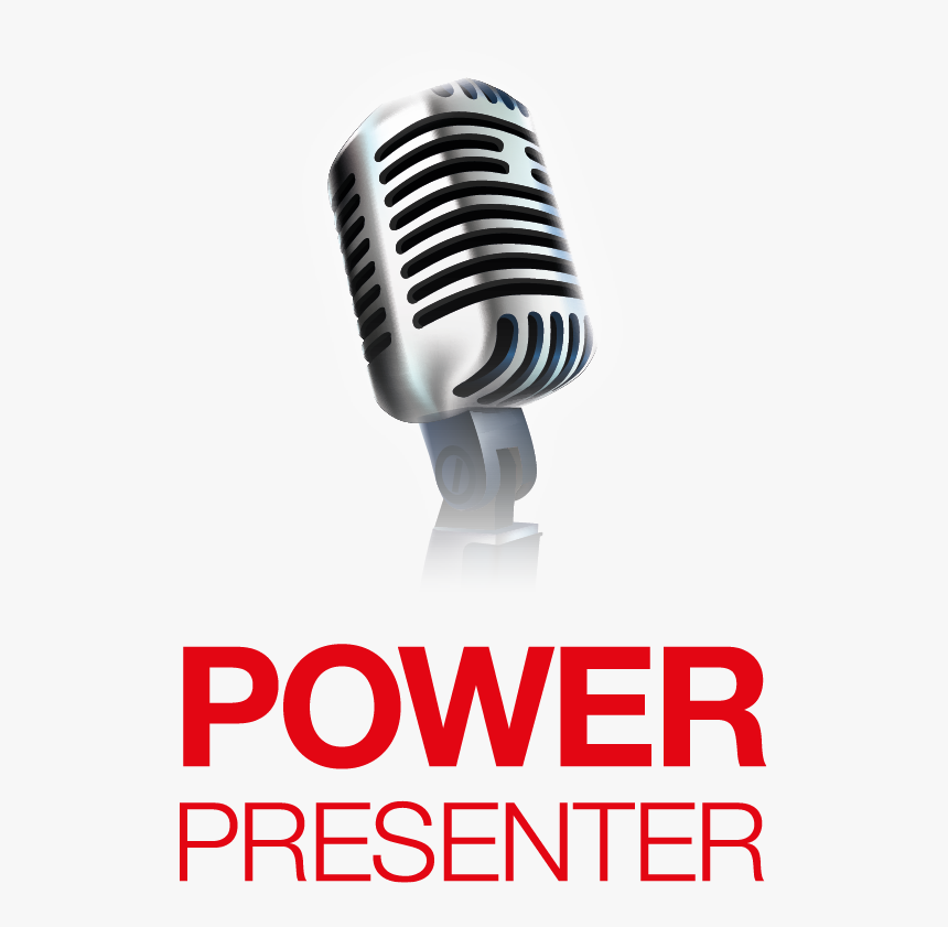 Developing World-class Presenting Skills With A Methodology - Concert, HD Png Download