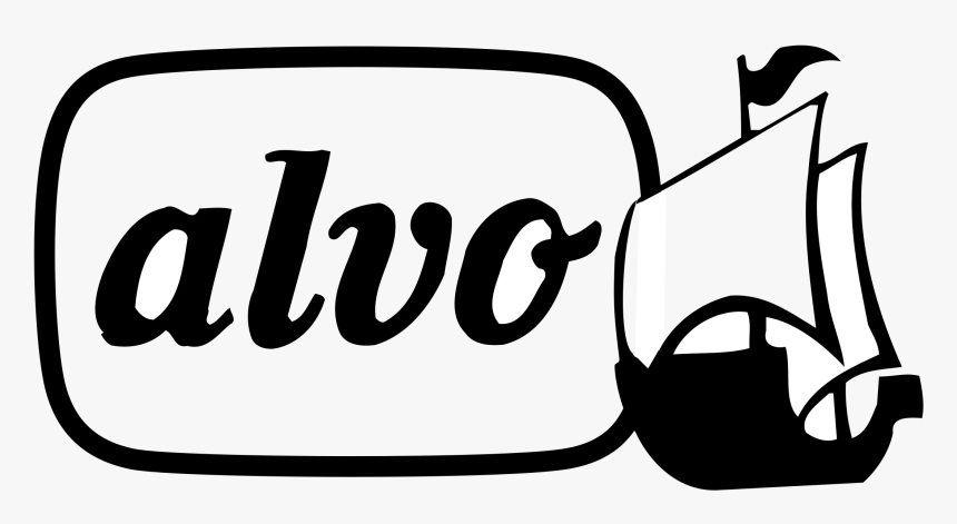 Alamo Vector Cartoon - Sail, HD Png Download