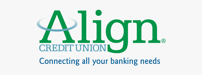 2artboard 1 - Graphic Design, HD Png Download