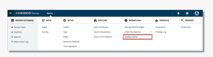 Csdisco Privilege Log Redacted, HD Png Download