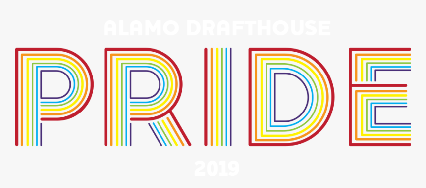 Graphic Design, HD Png Download