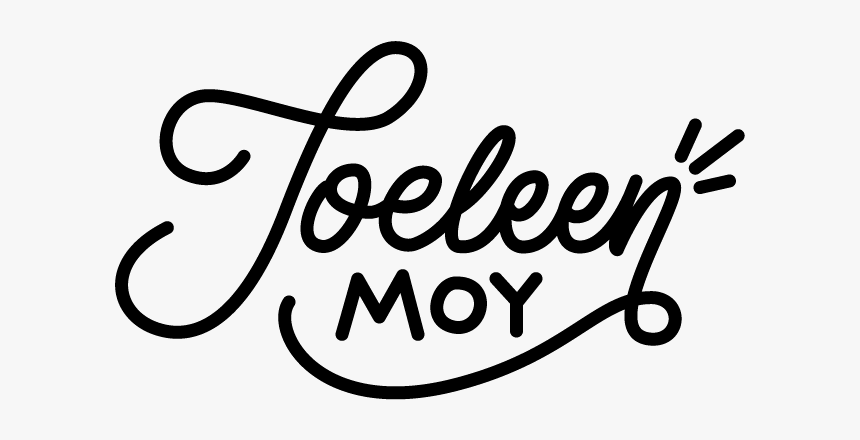 Calligraphy, HD Png Download