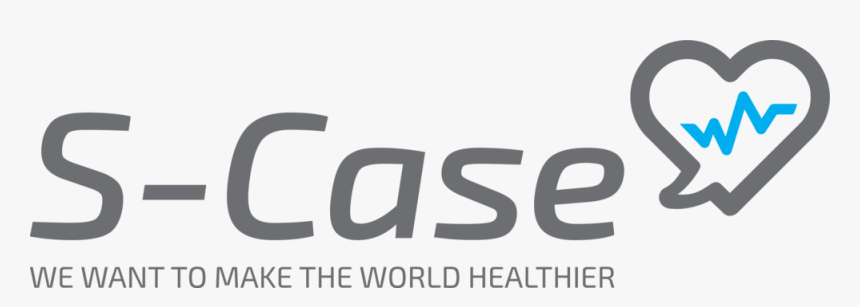S-case - Graphics, HD Png Download