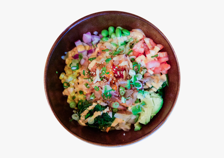 Responsive Devices - Side Dish, HD Png Download