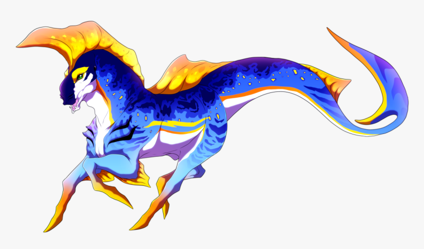 Pokemon Uranium Fan Art Clipart , Png Download - Fan Made Pokemon Legendaries, Transparent Png