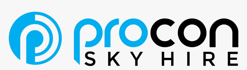 Procon Skyhire, HD Png Download