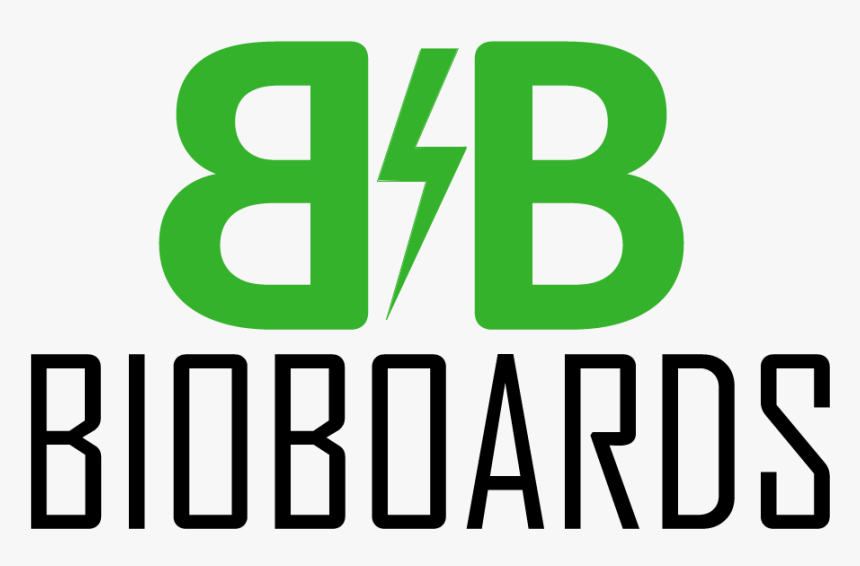 Extreme Skateboarding - Graphic Design, HD Png Download