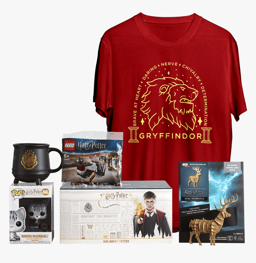 Active Shirt, HD Png Download