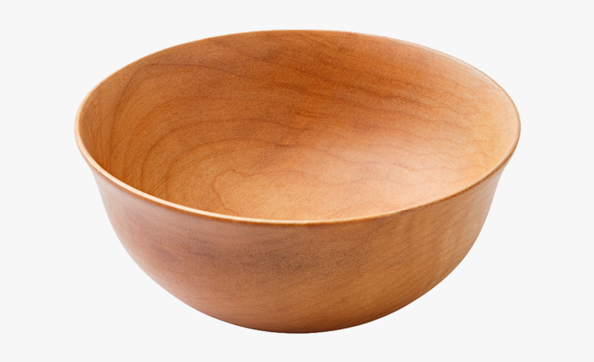 Bowl, HD Png Download