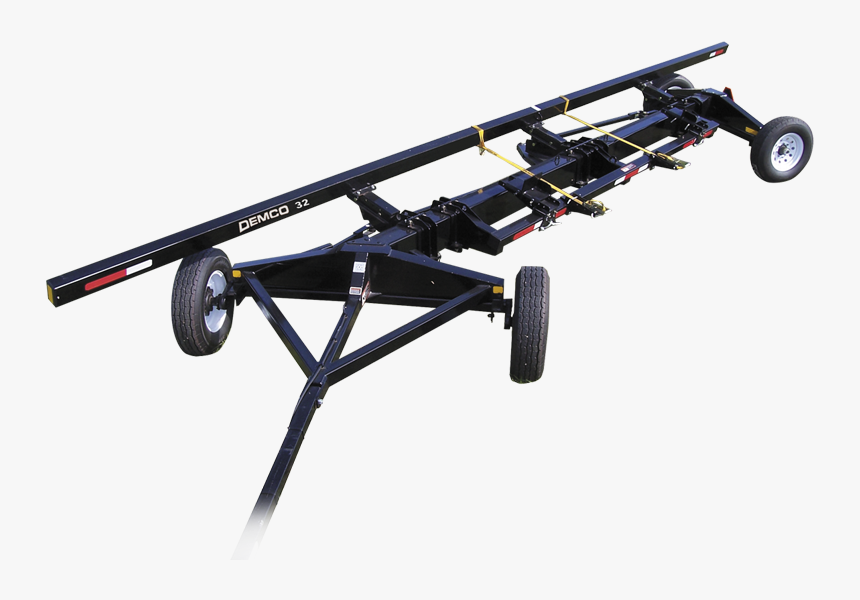 Aws Head Transport - Chassis, HD Png Download