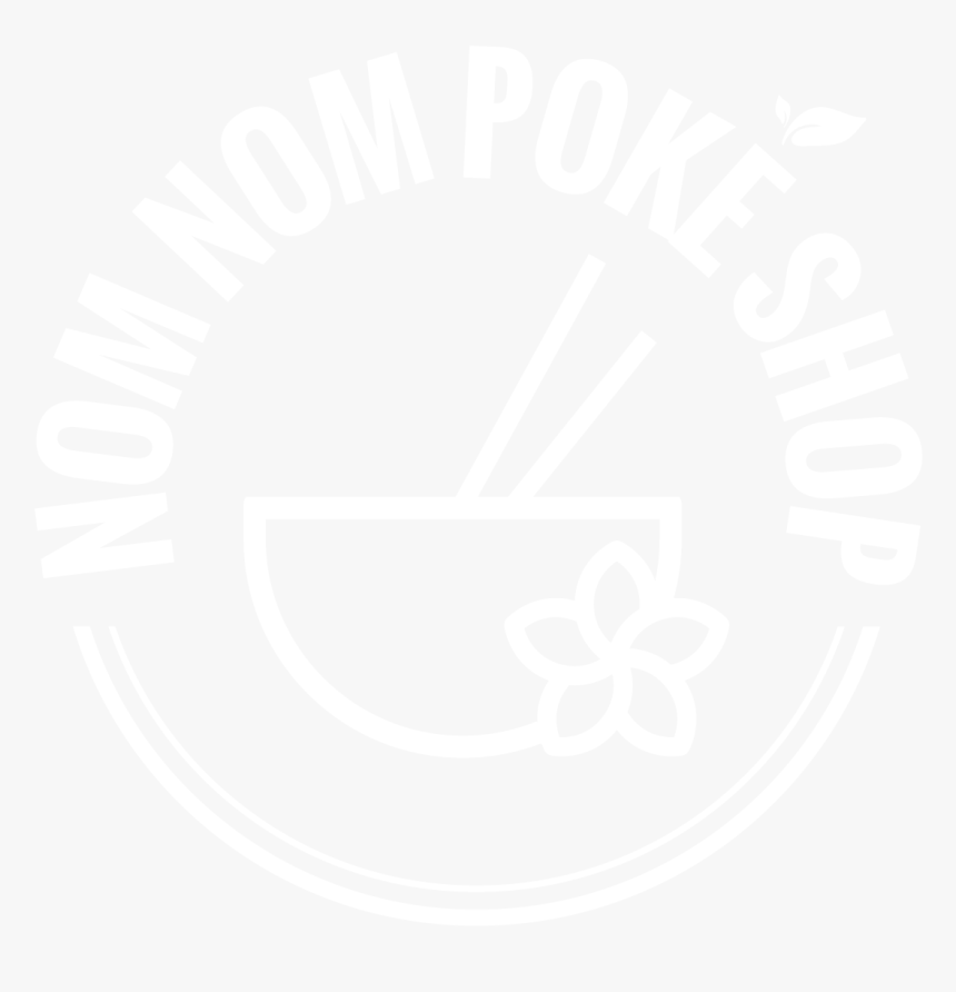 Emblem, HD Png Download