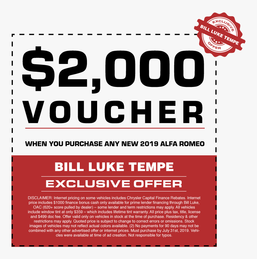 Poster, HD Png Download