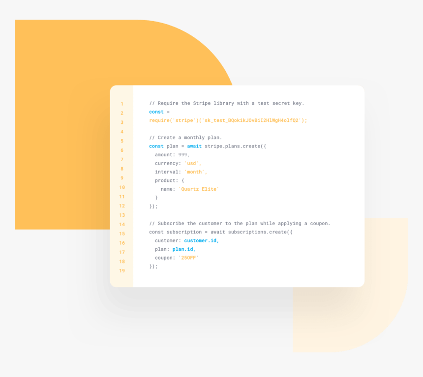 Screenshot, HD Png Download