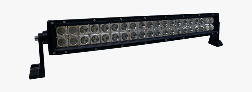 Shelf, HD Png Download