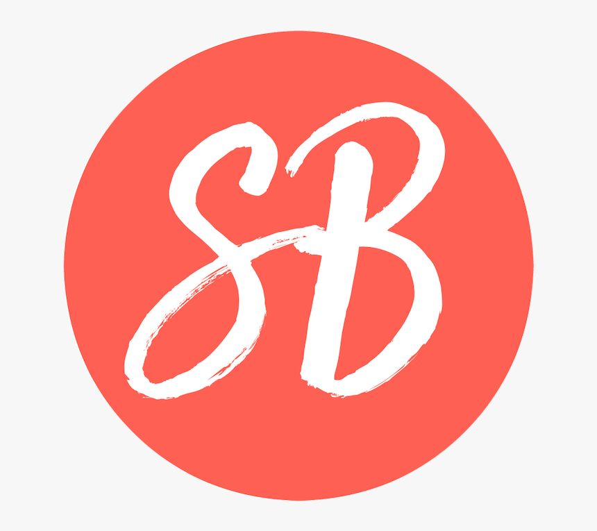 Hospitality And Tourism Icon, HD Png Download