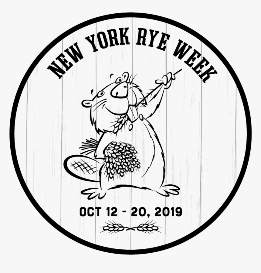 Informed Parents Of California Funding, HD Png Download