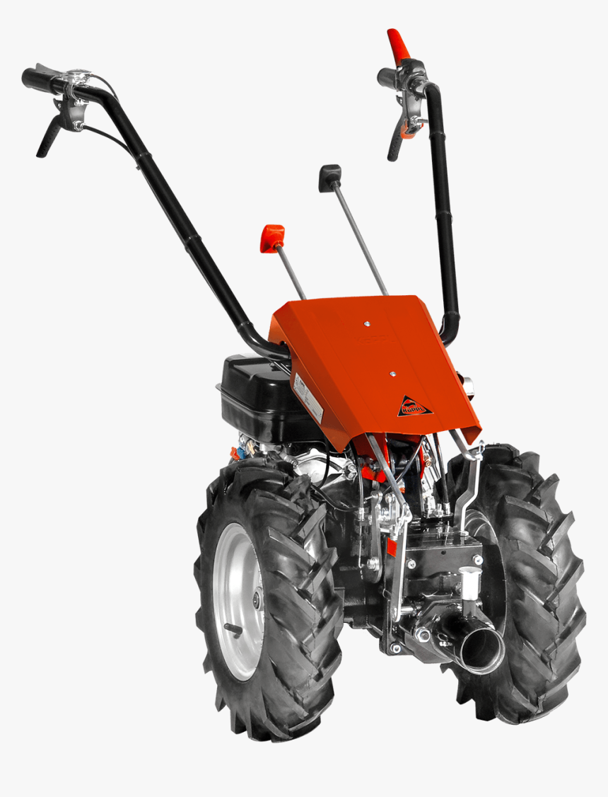 Köppl 3e500, HD Png Download