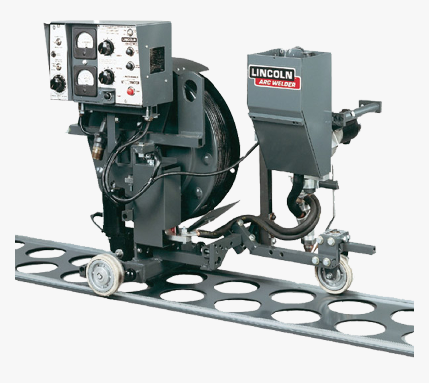 сварочный трактор тс16 комплектация. трактор под флюсом. сварочный трактор fd11-200t. трактор под флюсом. сварочный трактор адф-1000.