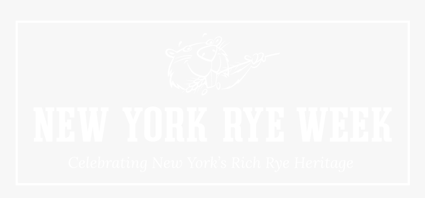 Ipswich Five Mile Pumpernickel Rye Porter, HD Png Download