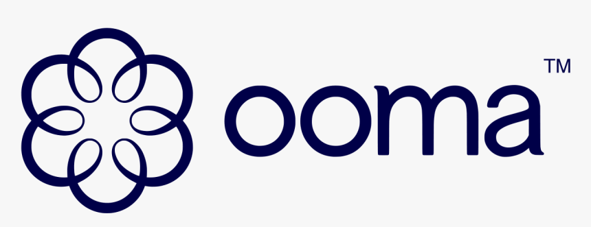 Ooma Logo, HD Png Download