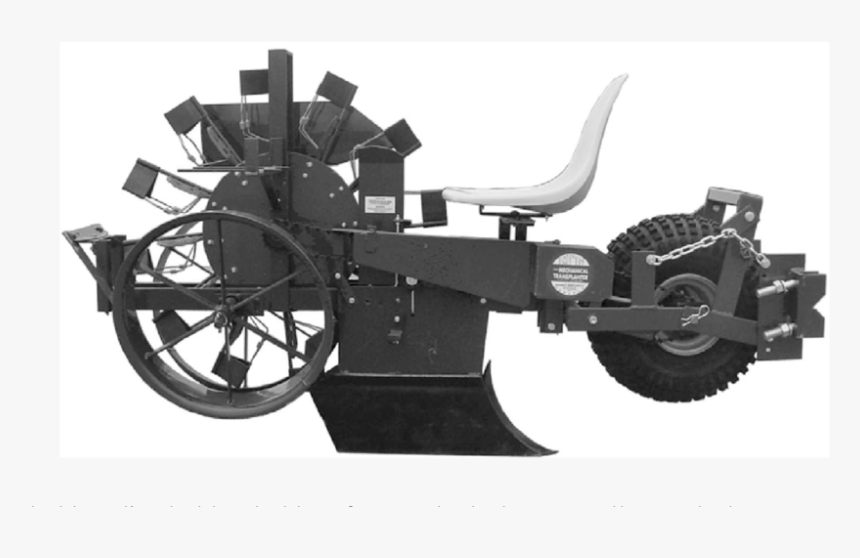 Machine, HD Png Download