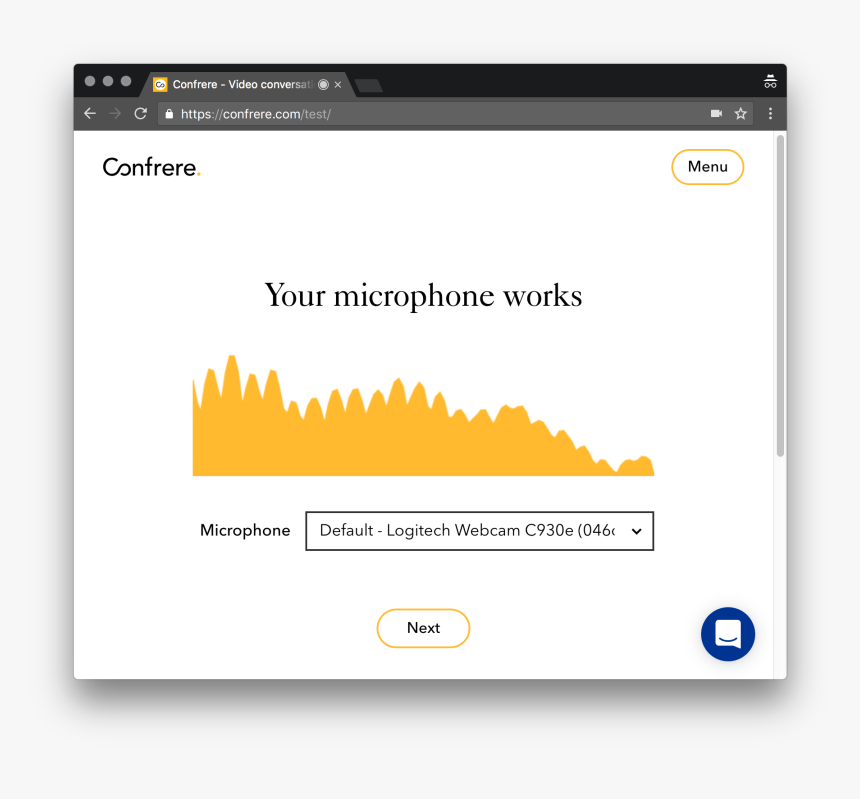 Screenshot, HD Png Download