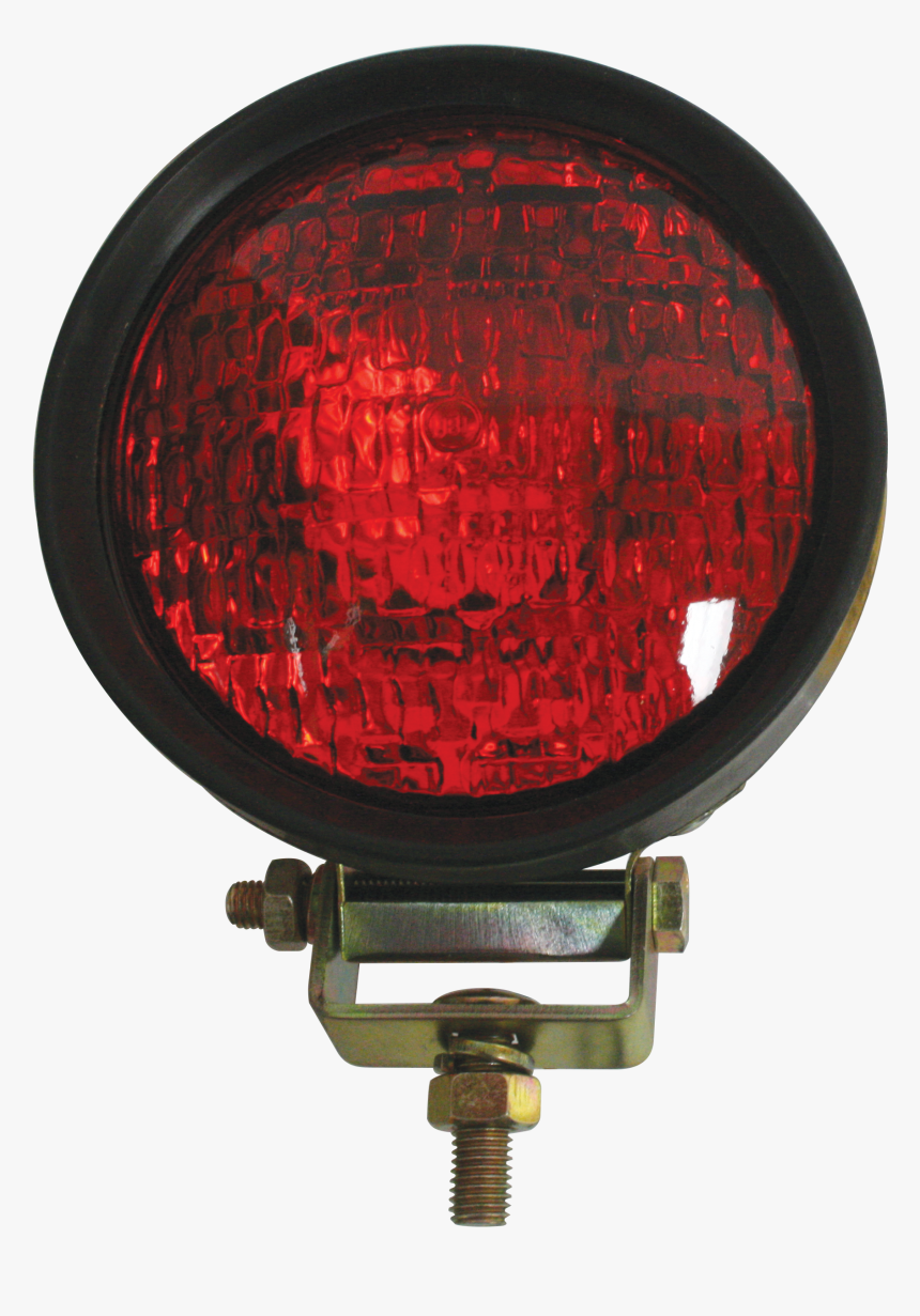 Automotive Side Marker Light, HD Png Download