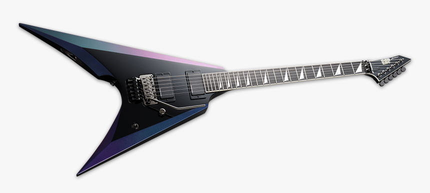 Guitar, HD Png Download