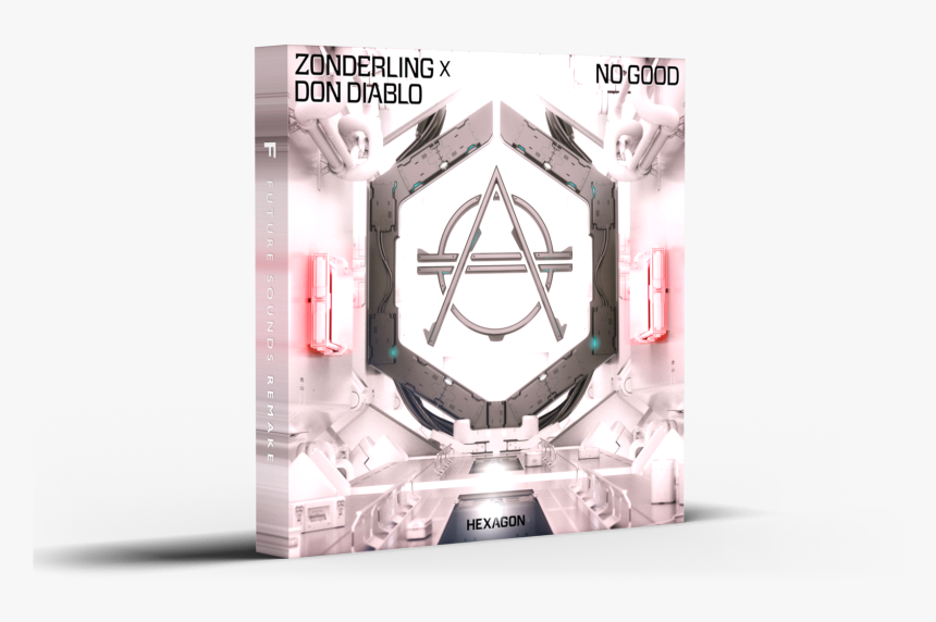 Flyer, HD Png Download