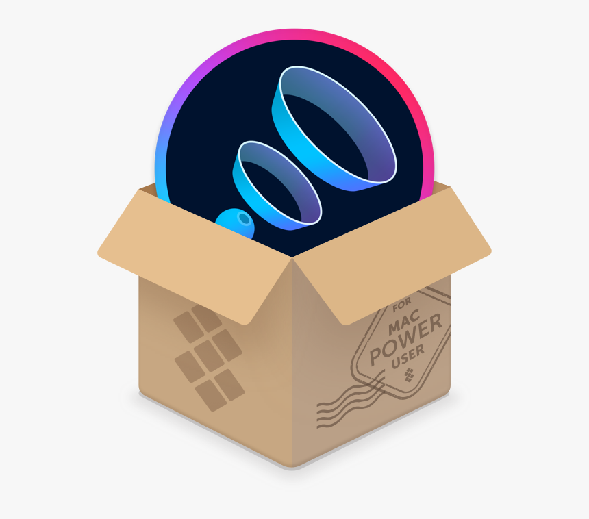 Carton, HD Png Download