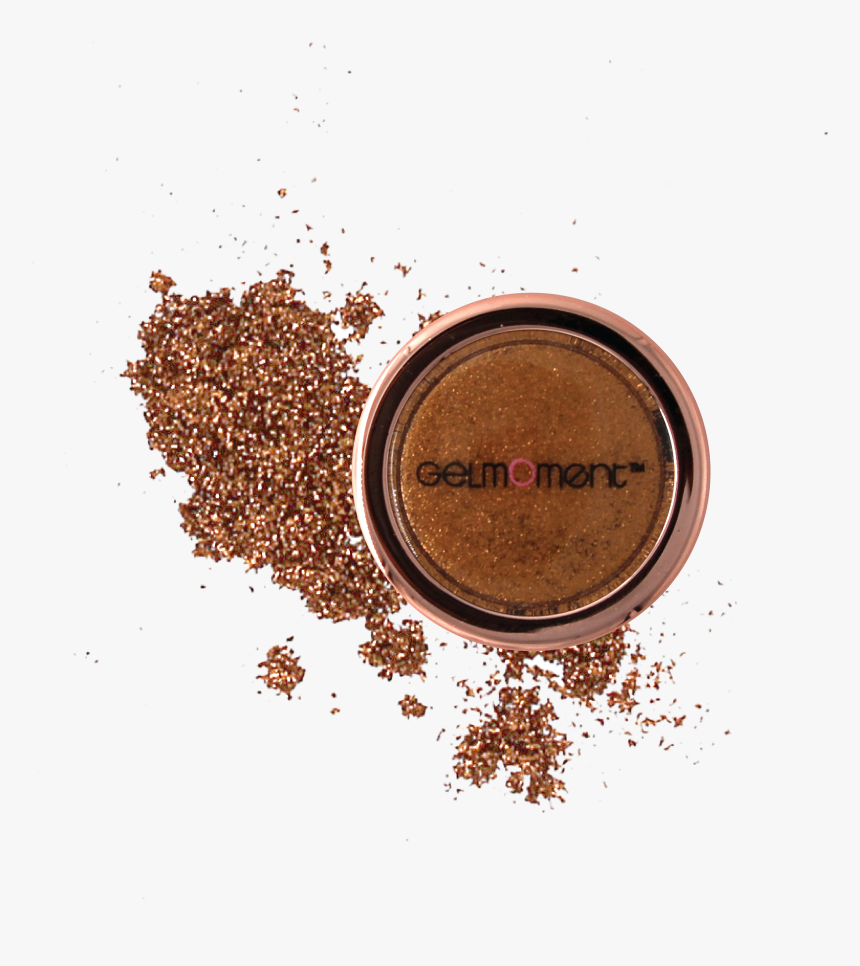 Eye Shadow, HD Png Download