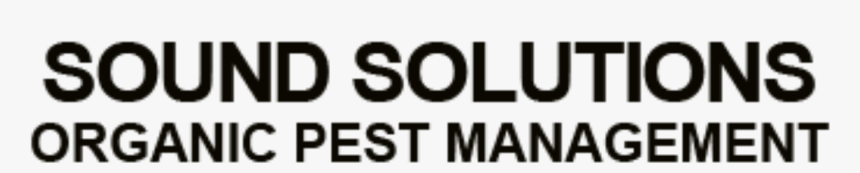 Logo, HD Png Download