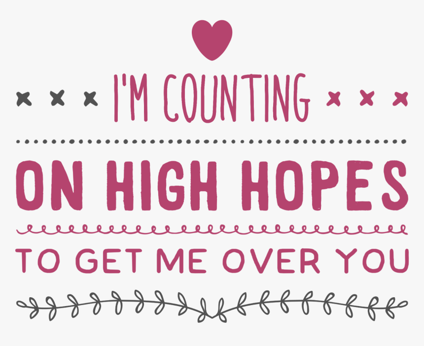 Heart, HD Png Download