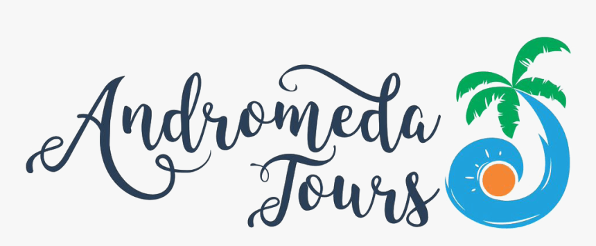 Andromeda Tour And Travel, HD Png Download