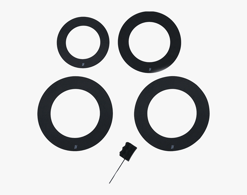 Tama Ssrp50, HD Png Download