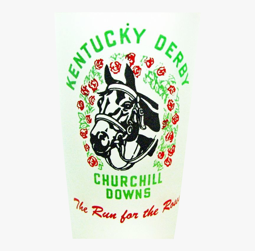 Poster, HD Png Download