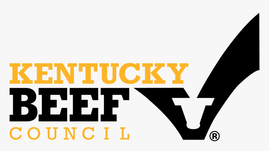 Beef Its Whats For Dinner, HD Png Download