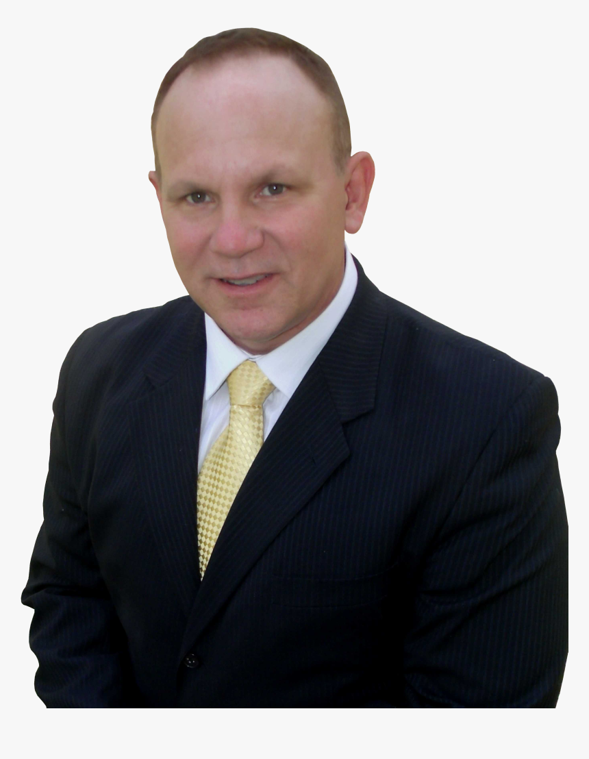 Wojciech Szymczak Media, HD Png Download