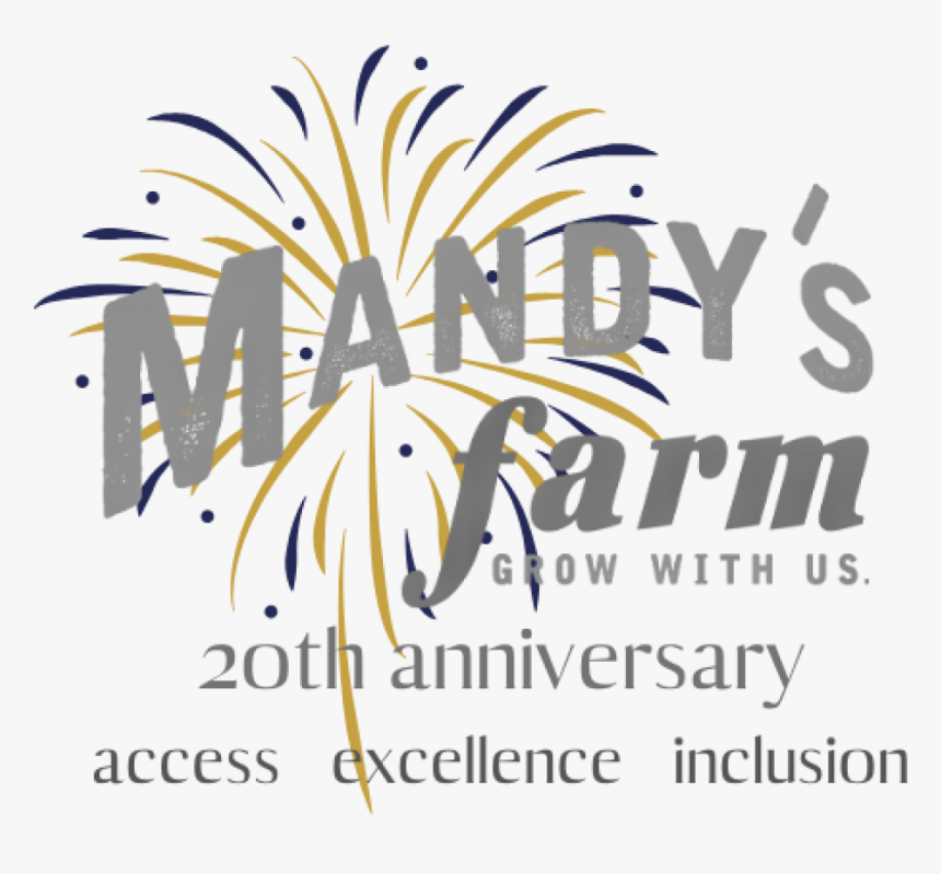 Mandy's Farm, HD Png Download