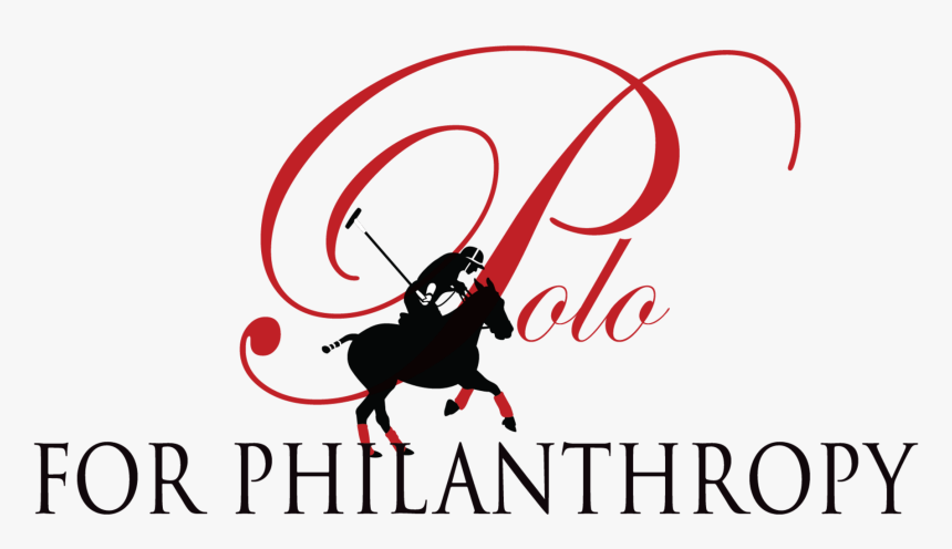 Petersen Health Care, HD Png Download