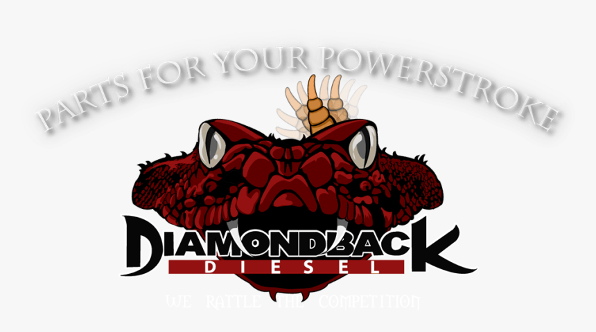 Logo - Illustration, HD Png Download