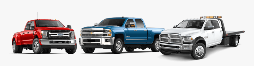 Trucks - Chevrolet Silverado, HD Png Download