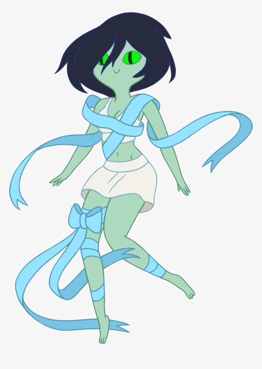 Adventure Time The Fruit Witches, HD Png Download