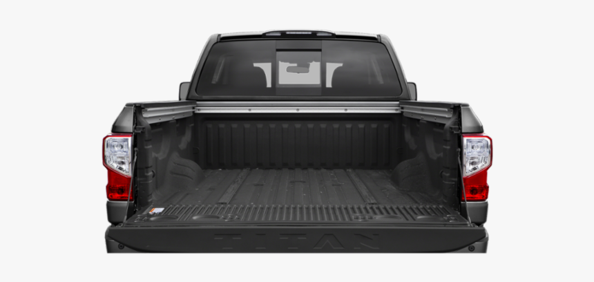 Dacia Pick-up, HD Png Download