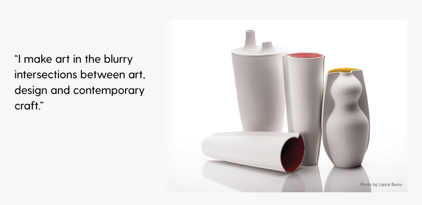 Jenna Marbles Png, Transparent Png